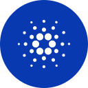 enigmaproaipro.de favicon